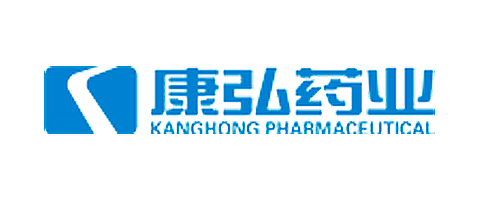 Pharma Insight® 魔方咨询|医药魔方